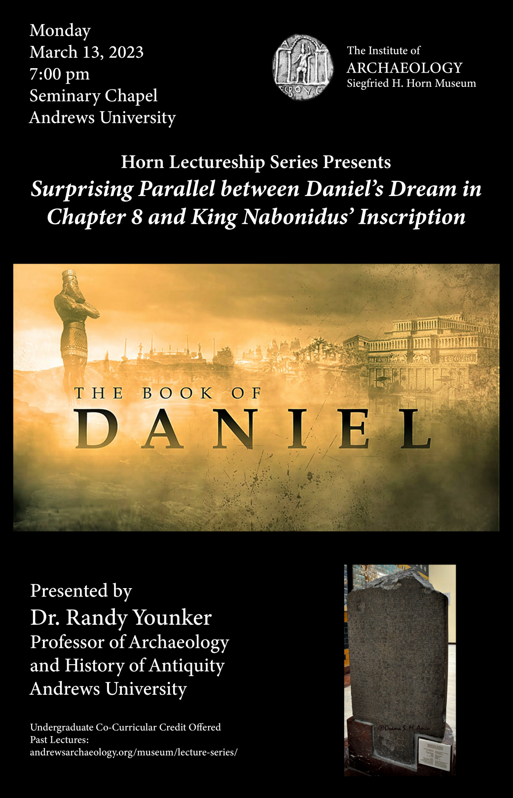 Lectureship-Daniel8-Younker